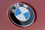 BMW 1-Series M Coupe 2011 года
